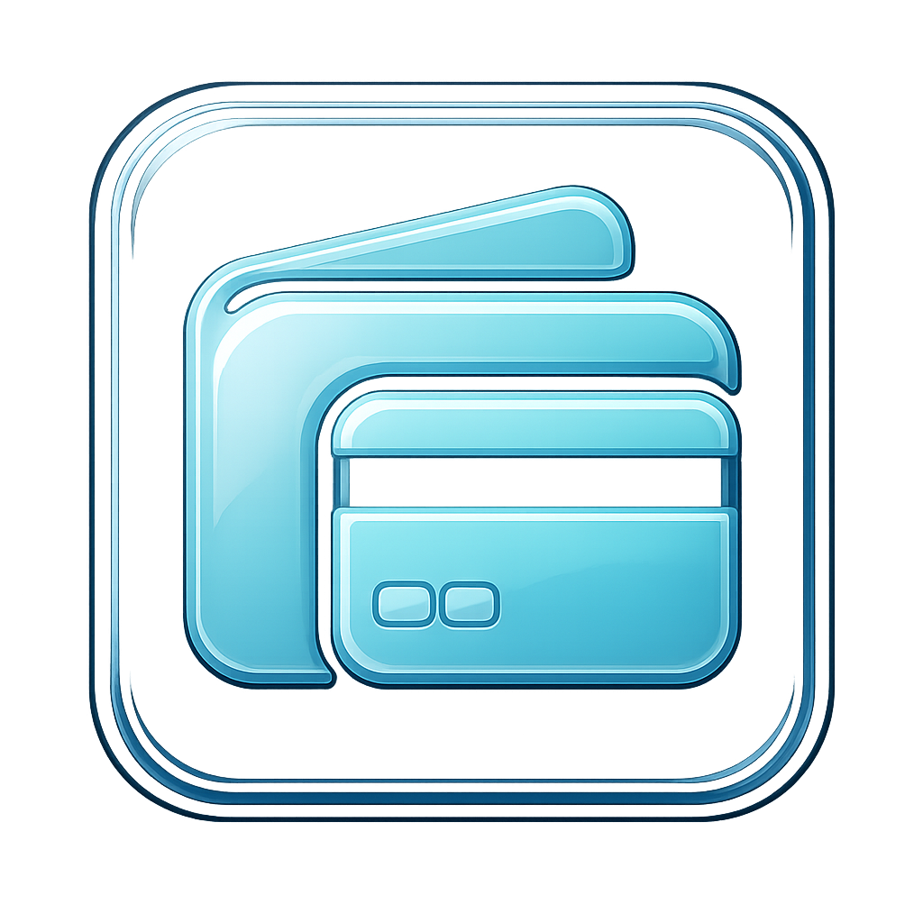 Secure Travel Wallet