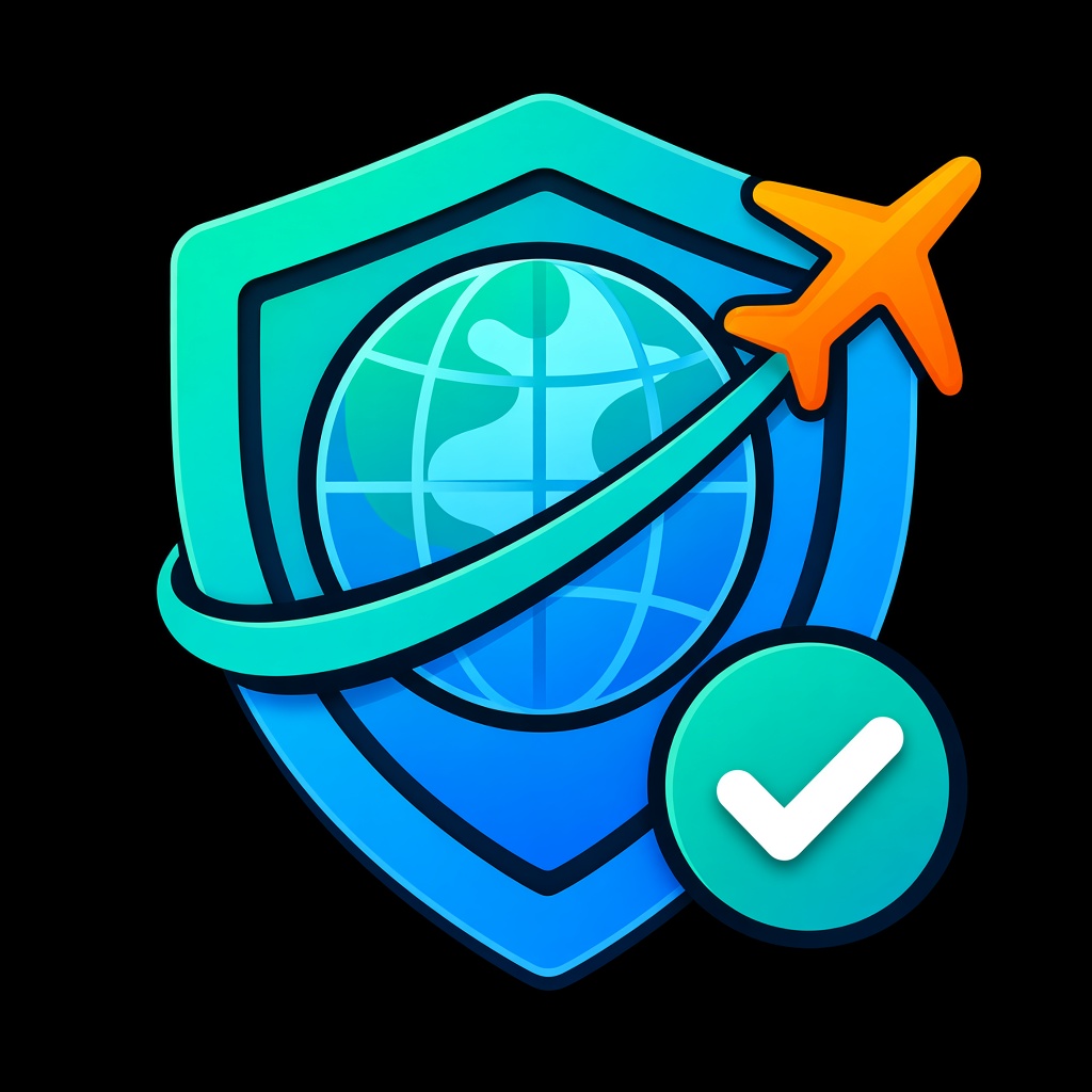 Link Checker