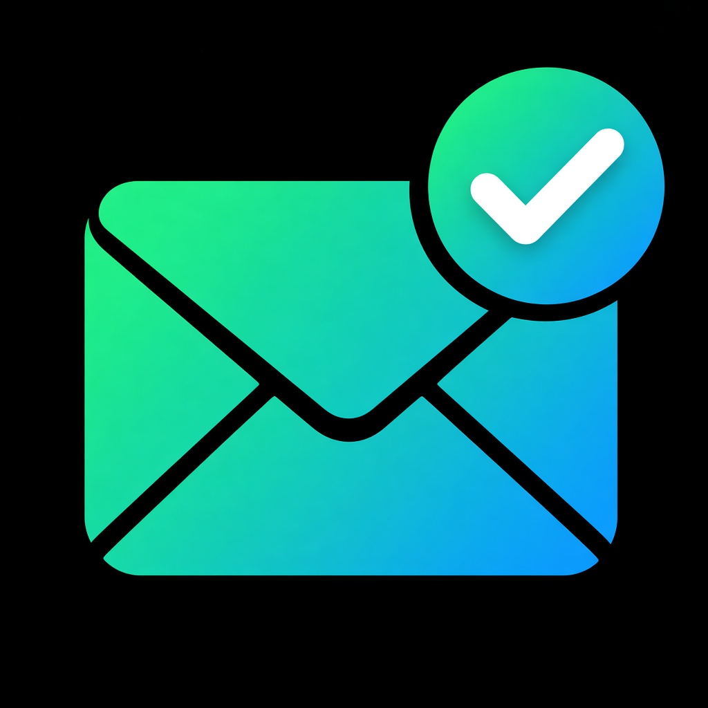 Email Safety Checker