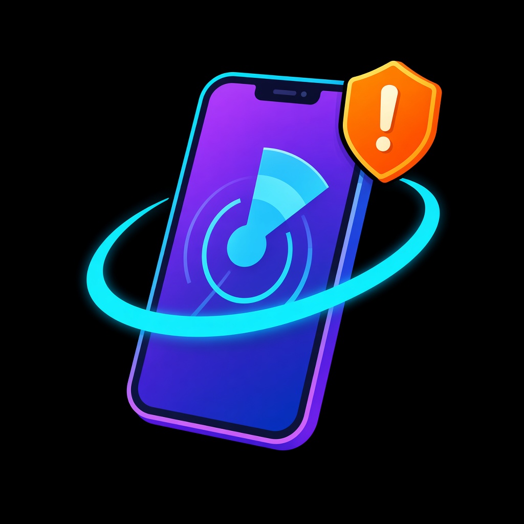 Phone Risk Checker