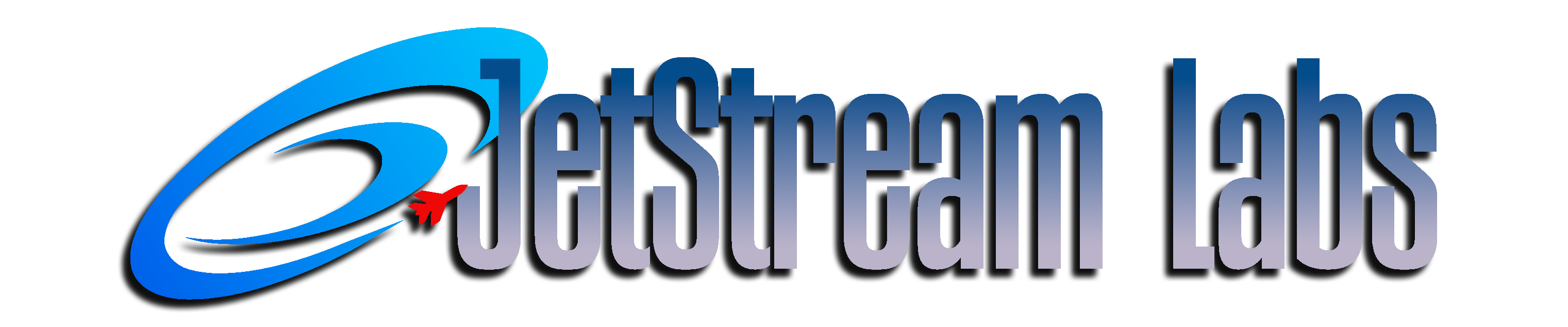JetStream Labs Logo
